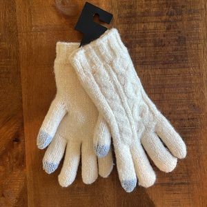 Sonoma Supercozy Gloves